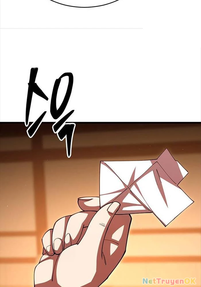 Thiên Hạ Đệ Nhất Đại Sư Huynh Chapter 109 - Trang 4