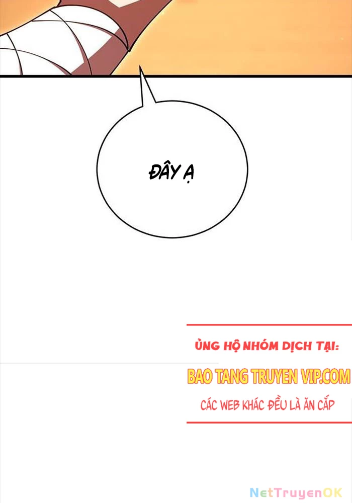 Thiên Hạ Đệ Nhất Đại Sư Huynh Chapter 109 - Trang 4