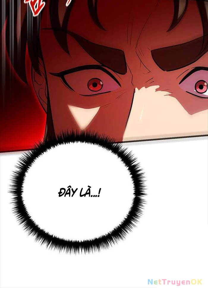 Thiên Hạ Đệ Nhất Đại Sư Huynh Chapter 109 - Trang 4