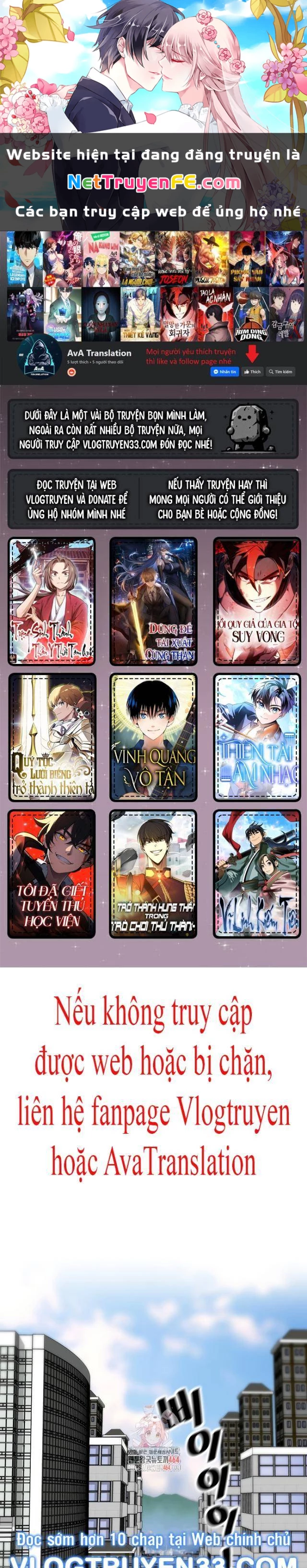 Sự Trở Lại Của Huyền Thoại Chapter 151 - Trang 4