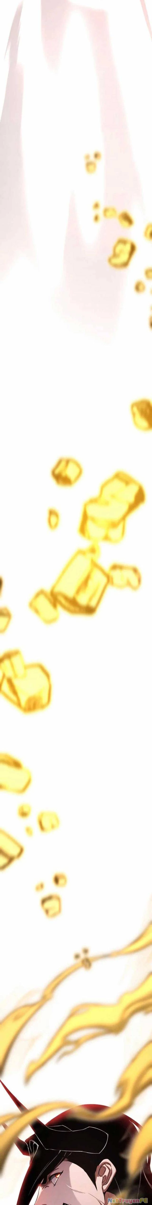 Tử Linh Sư Mạnh Nhất Chapter 67 - Trang 4