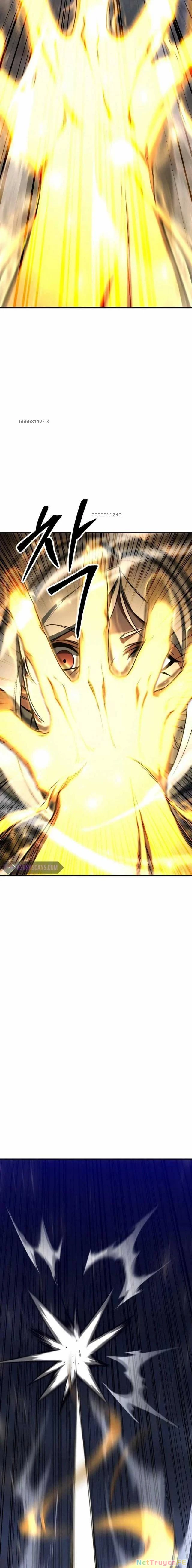 Tử Linh Sư Mạnh Nhất Chapter 67 - Trang 4