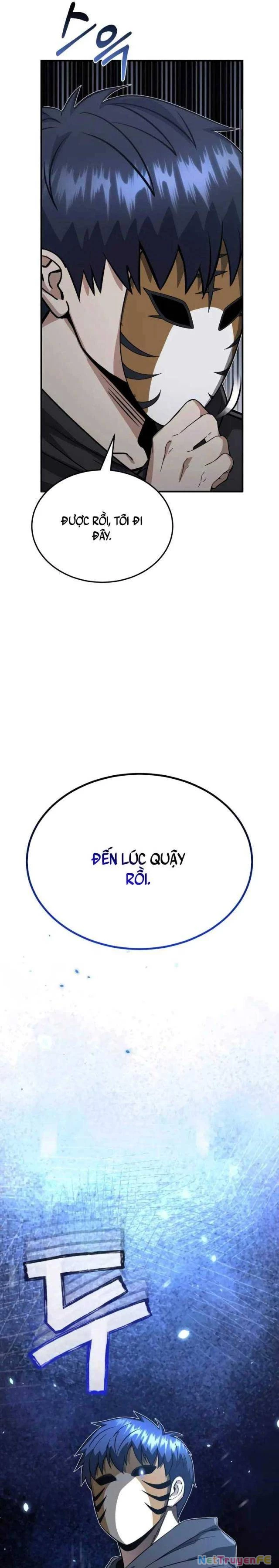 Thiên Tài Của Dòng Dõi Độc Nhất Vô Nhị Chapter 93 - Trang 4