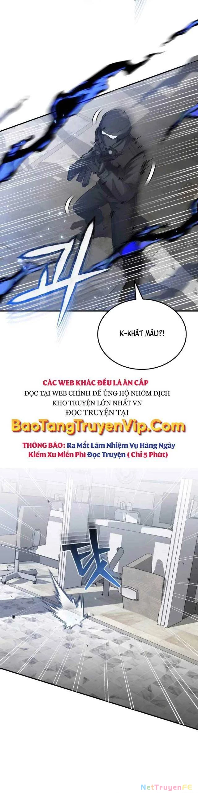 Thiên Tài Của Dòng Dõi Độc Nhất Vô Nhị Chapter 93 - Trang 4