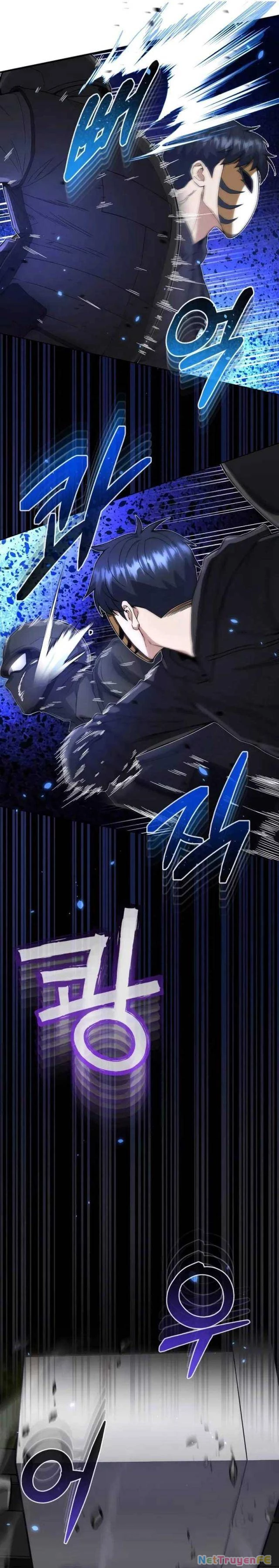 Thiên Tài Của Dòng Dõi Độc Nhất Vô Nhị Chapter 93 - Trang 4