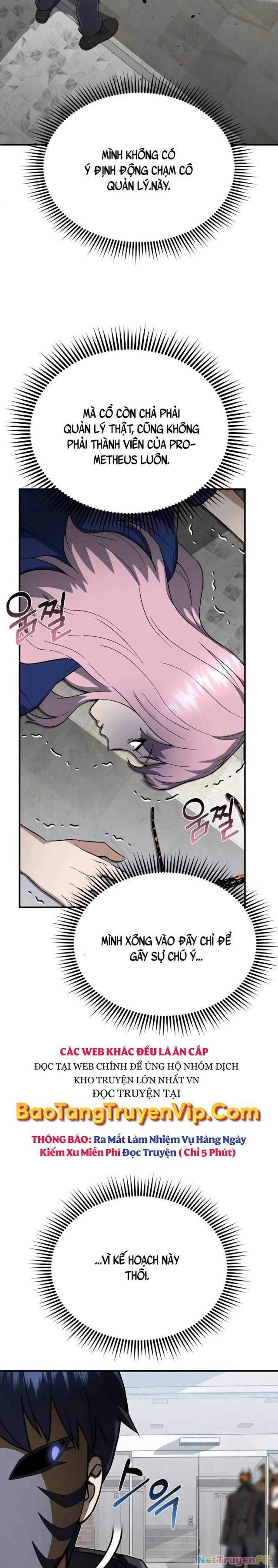 Thiên Tài Của Dòng Dõi Độc Nhất Vô Nhị Chapter 93 - Trang 4