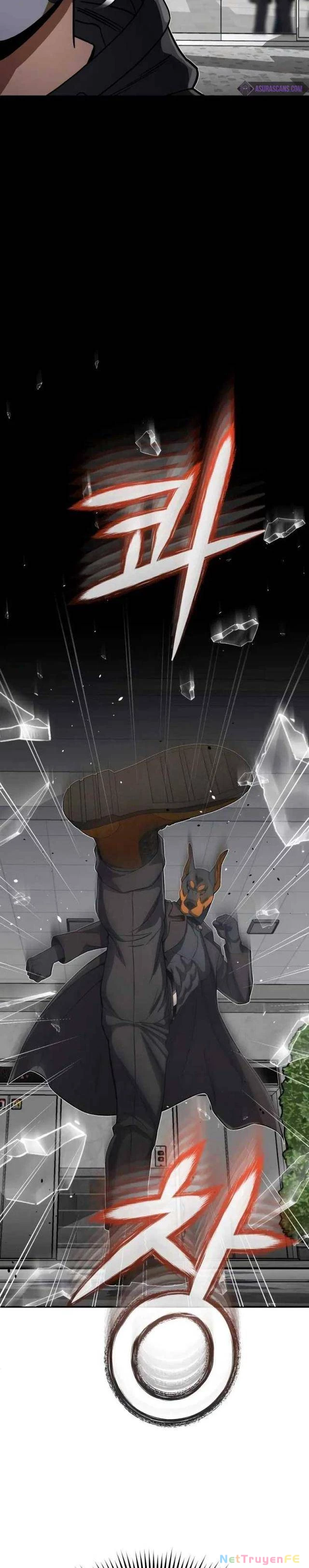 Thiên Tài Của Dòng Dõi Độc Nhất Vô Nhị Chapter 93 - Trang 4