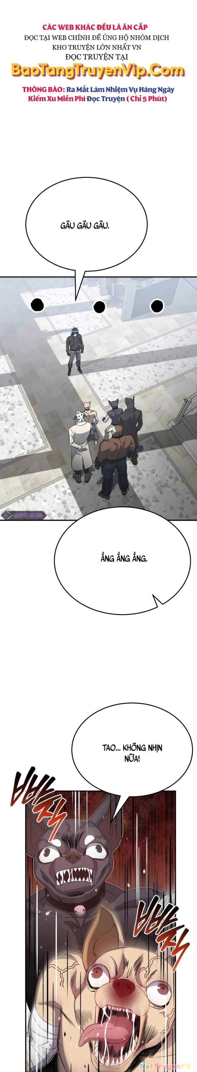 Thiên Tài Của Dòng Dõi Độc Nhất Vô Nhị Chapter 93 - Trang 4