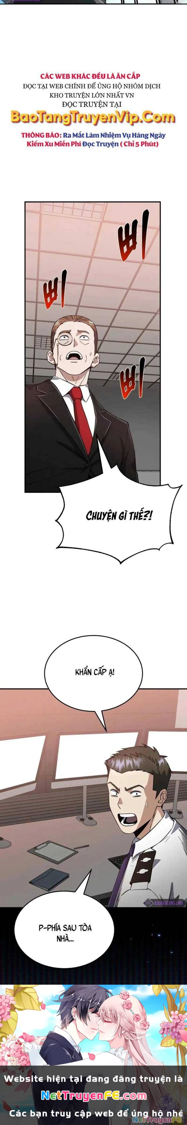 Thiên Tài Của Dòng Dõi Độc Nhất Vô Nhị Chapter 93 - Trang 4