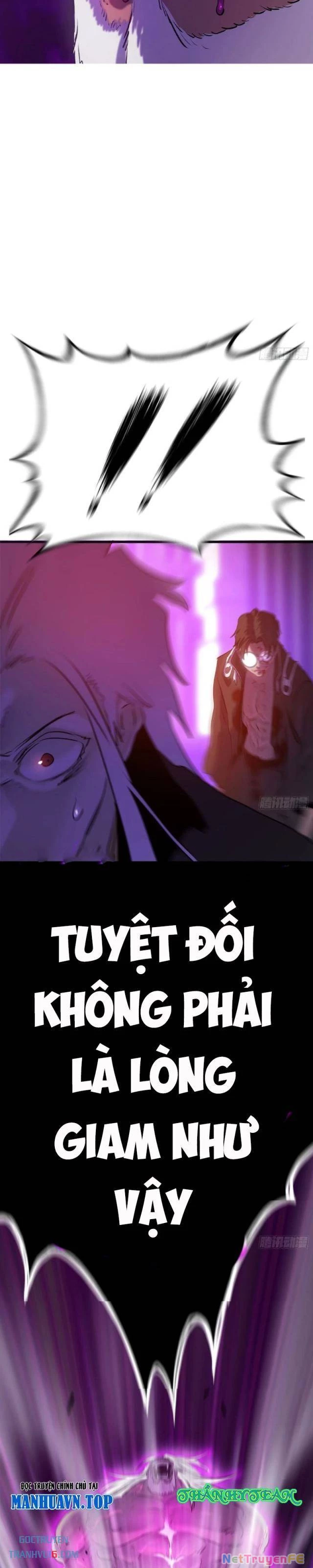 Phong Yêu Vấn Đạo Chapter 102 - Trang 4