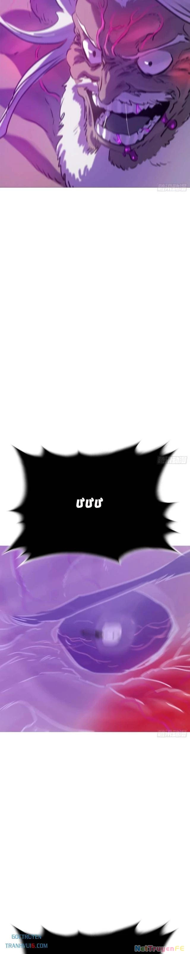 Phong Yêu Vấn Đạo Chapter 102 - Trang 4