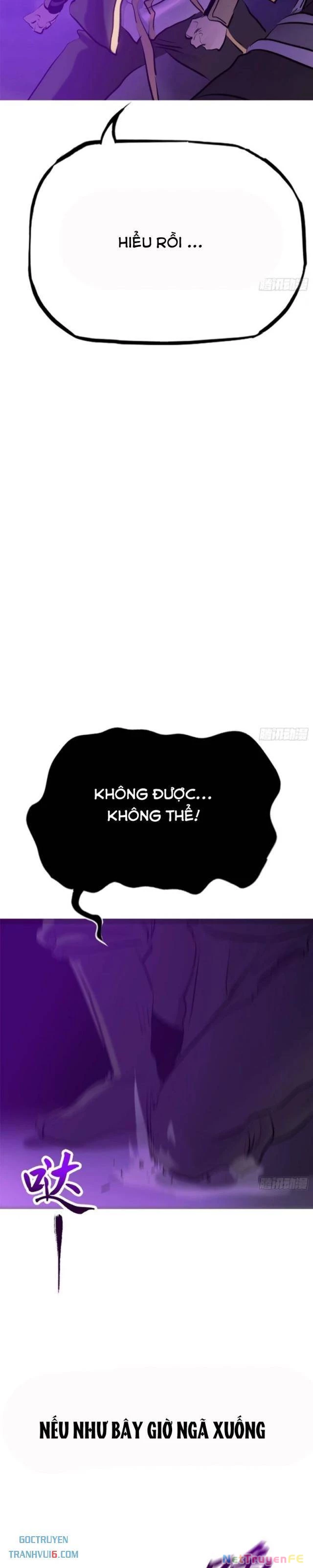 Phong Yêu Vấn Đạo Chapter 102 - Trang 4