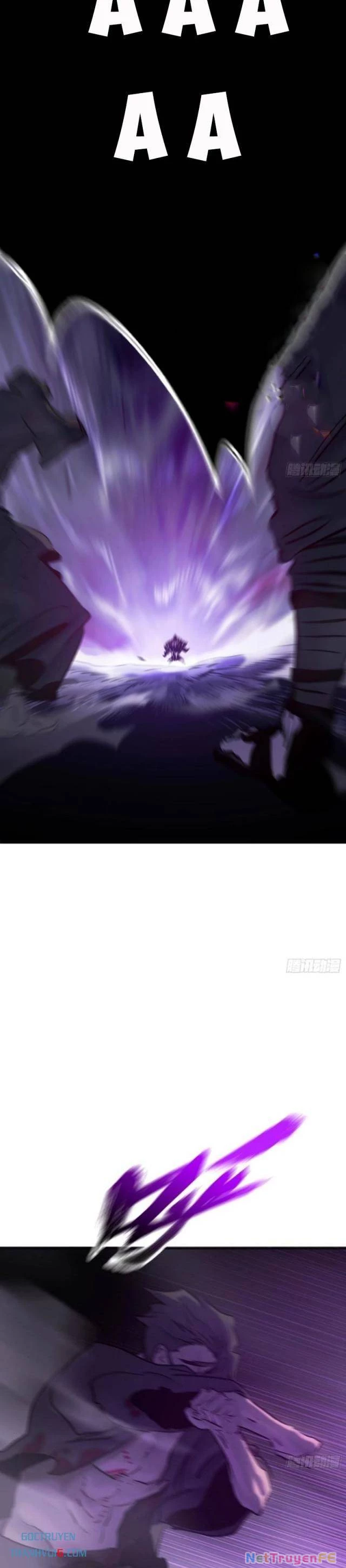 Phong Yêu Vấn Đạo Chapter 102 - Trang 4