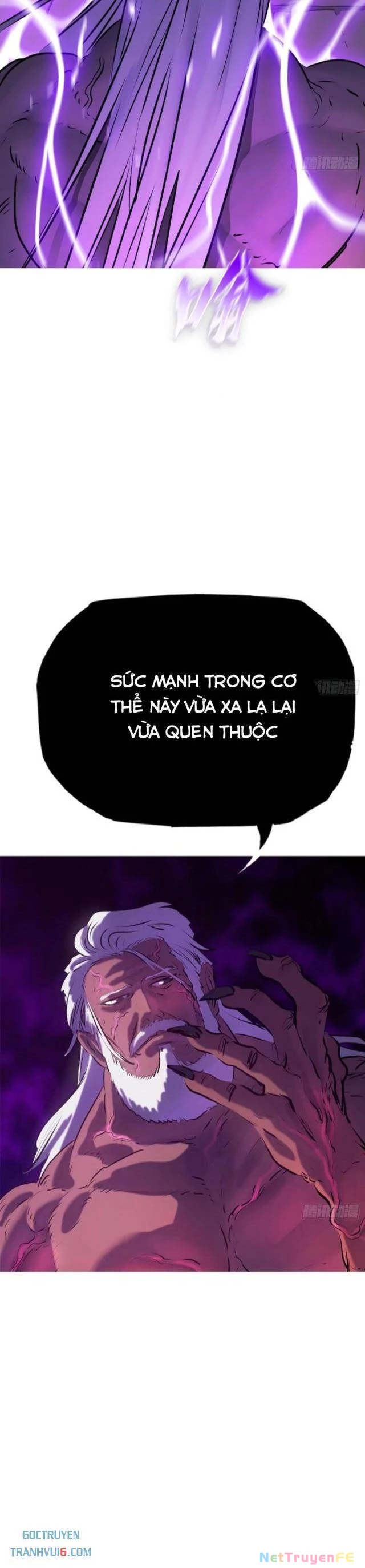 Phong Yêu Vấn Đạo Chapter 102 - Trang 4