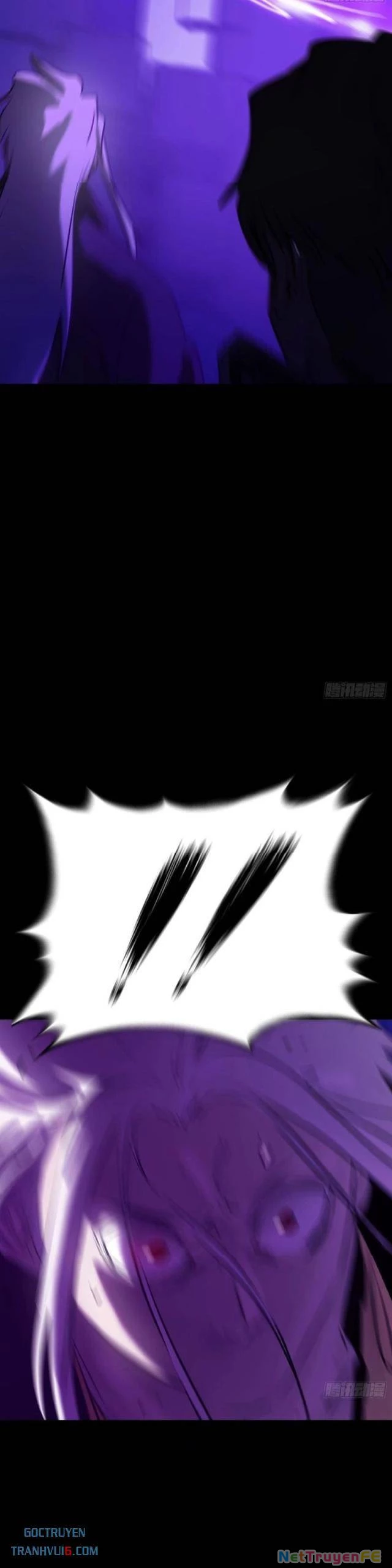 Phong Yêu Vấn Đạo Chapter 103 - Trang 4