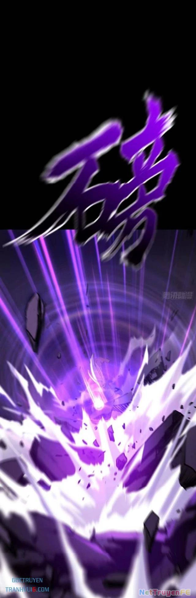 Phong Yêu Vấn Đạo Chapter 103 - Trang 4