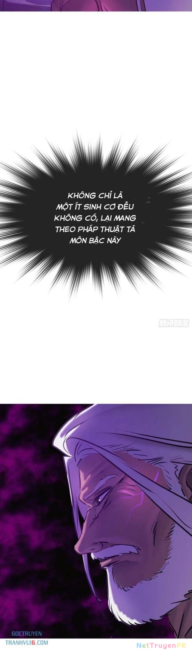 Phong Yêu Vấn Đạo Chapter 103 - Trang 4