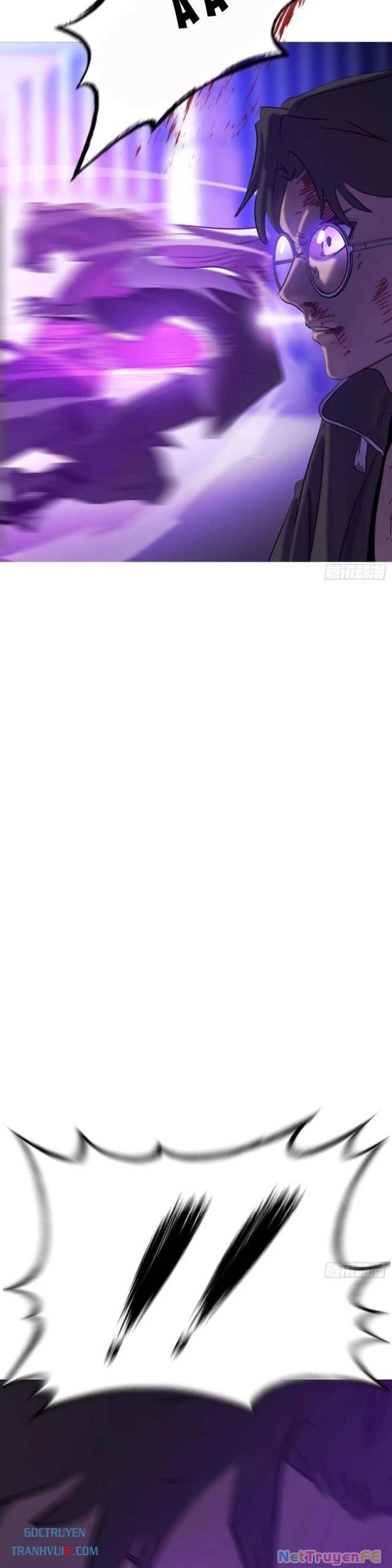 Phong Yêu Vấn Đạo Chapter 103 - Trang 4