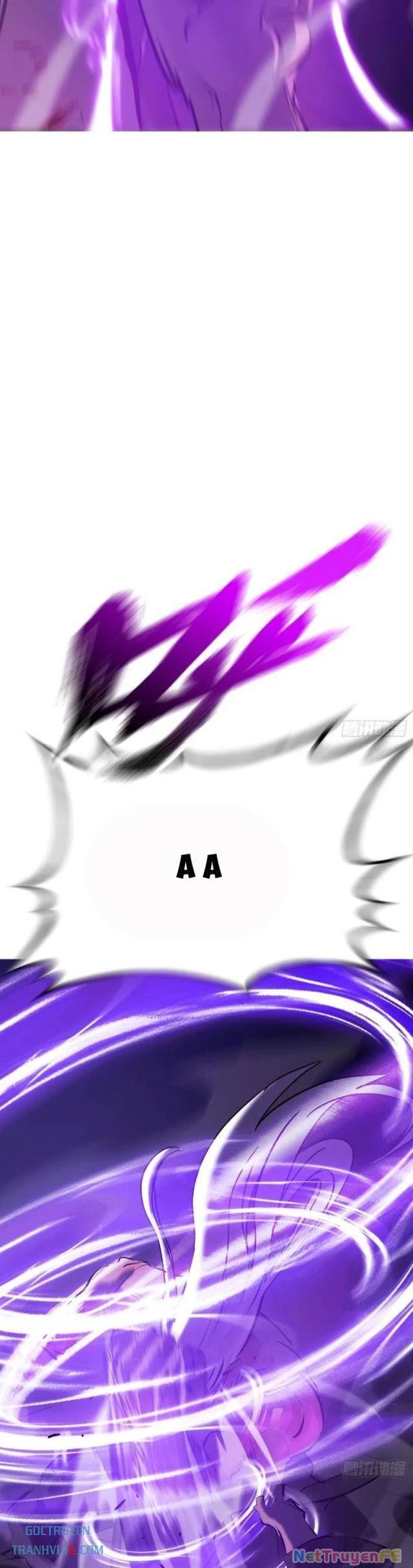 Phong Yêu Vấn Đạo Chapter 103 - Trang 4