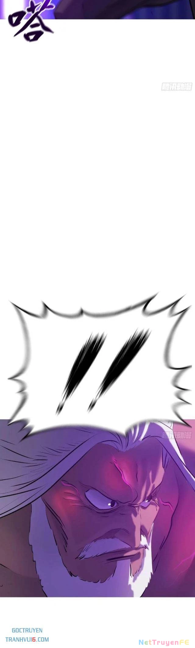 Phong Yêu Vấn Đạo Chapter 103 - Trang 4