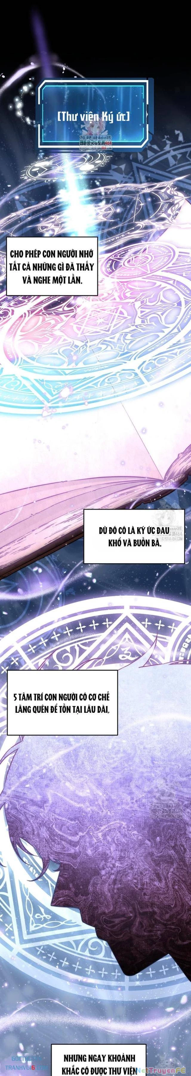 Công Chức Cấp Kiếm Thần Hồi Quy Chapter 8 - Trang 3