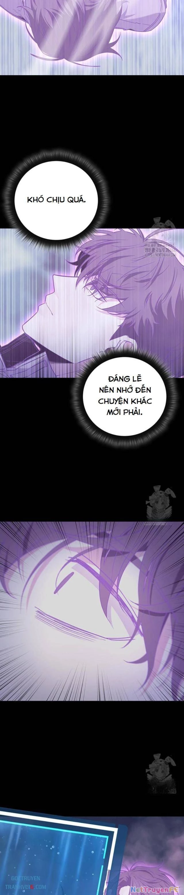 Công Chức Cấp Kiếm Thần Hồi Quy Chapter 8 - Trang 3