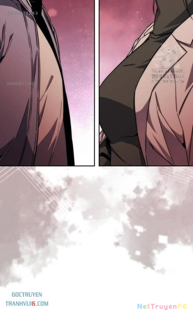 Công Chức Cấp Kiếm Thần Hồi Quy Chapter 8 - Trang 3