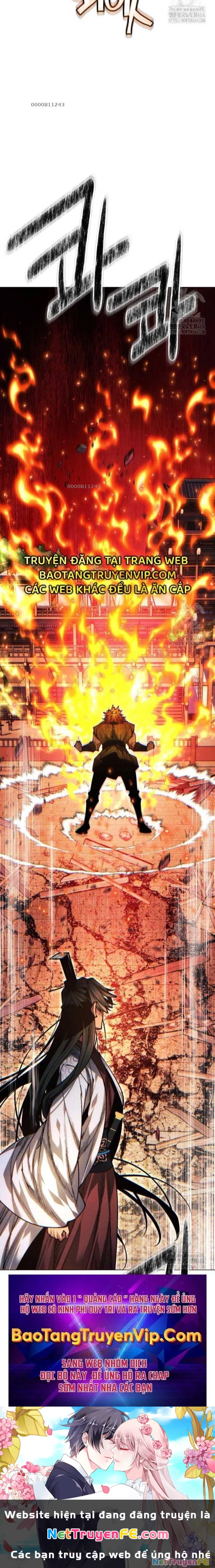 Chuyển Sinh Vào Thế Giới Võ Lâm Chapter 110 - Trang 4