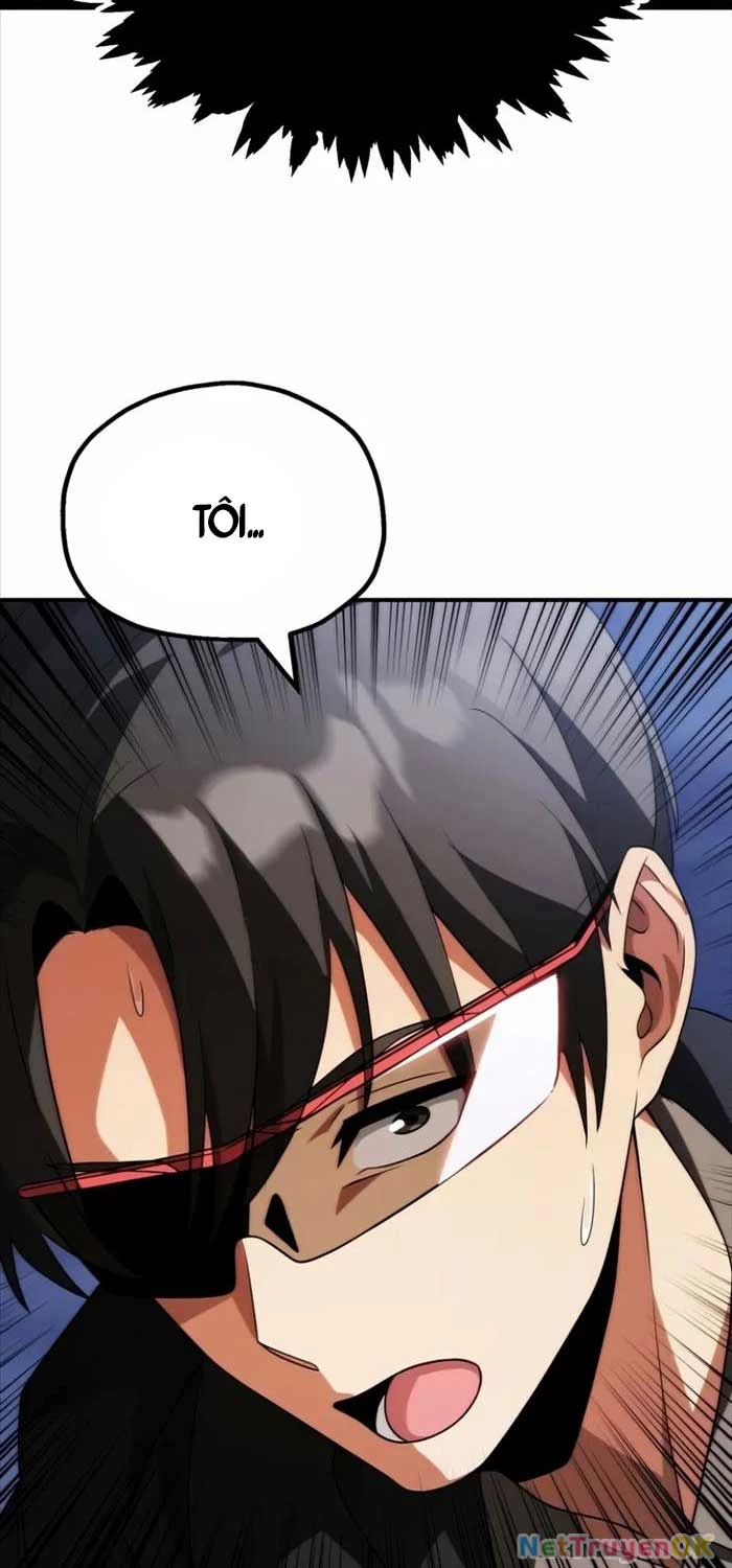 Con Trai Út Của Đại Pháp Sư Lừng Danh Chapter 69 - Trang 4