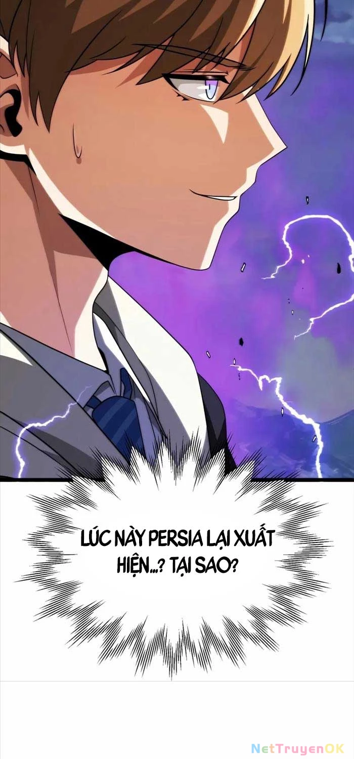 Con Trai Út Của Đại Pháp Sư Lừng Danh Chapter 69 - Trang 4