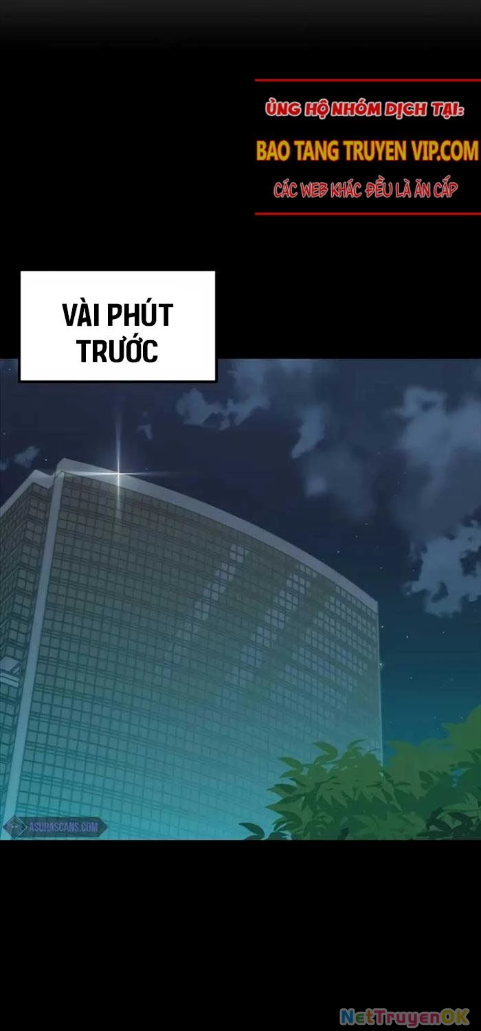 Con Trai Út Của Đại Pháp Sư Lừng Danh Chapter 69 - Trang 4