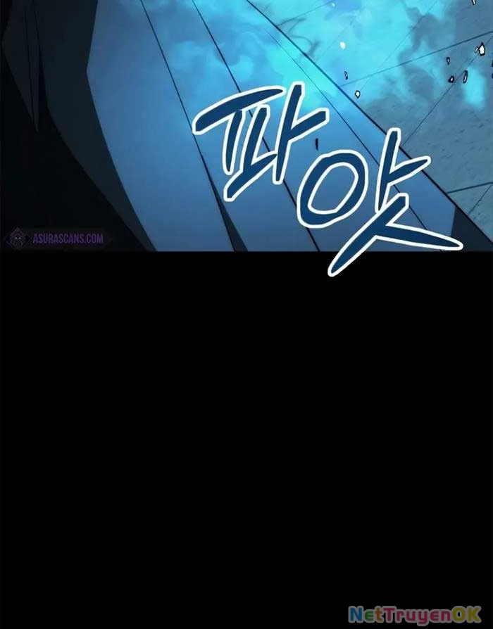 Con Trai Út Của Đại Pháp Sư Lừng Danh Chapter 69 - Trang 4