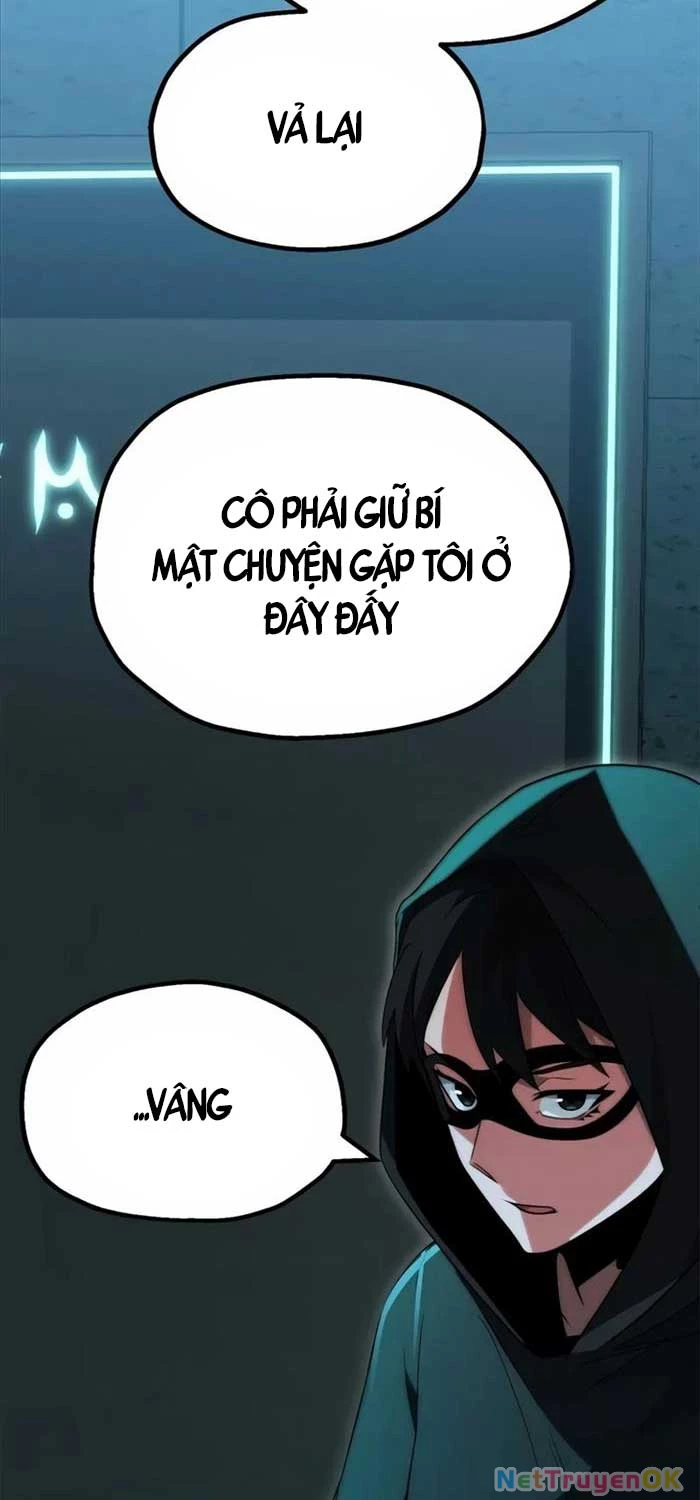 Con Trai Út Của Đại Pháp Sư Lừng Danh Chapter 69 - Trang 4