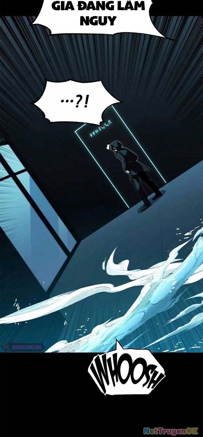 Con Trai Út Của Đại Pháp Sư Lừng Danh Chapter 69 - Trang 4