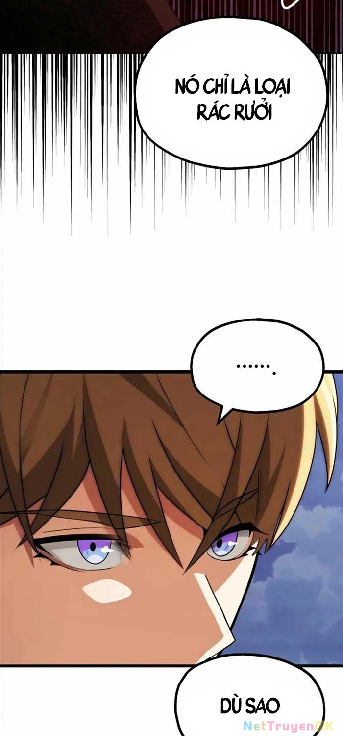 Con Trai Út Của Đại Pháp Sư Lừng Danh Chapter 69 - Trang 4