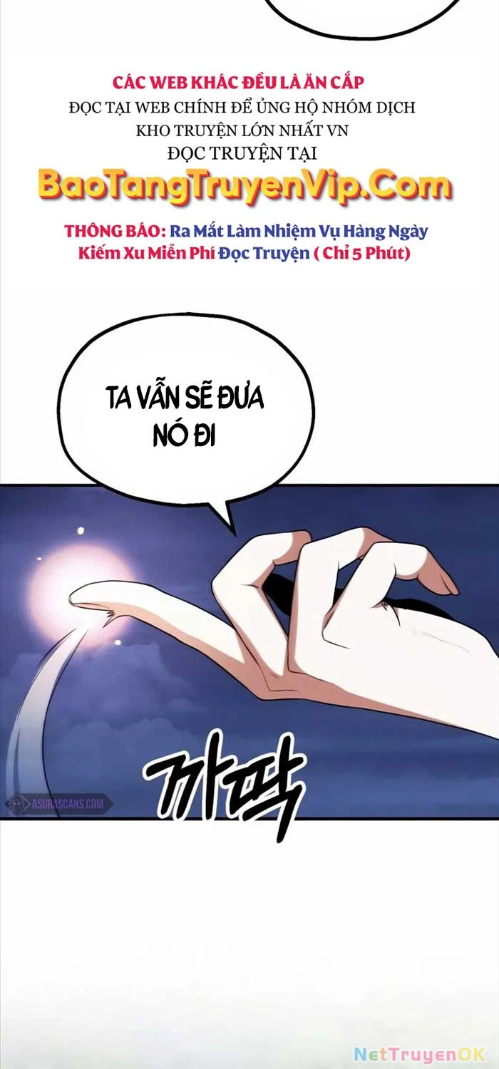 Con Trai Út Của Đại Pháp Sư Lừng Danh Chapter 69 - Trang 4