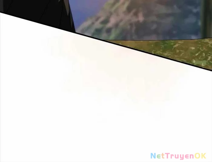 Con Trai Út Của Đại Pháp Sư Lừng Danh Chapter 69 - Trang 4