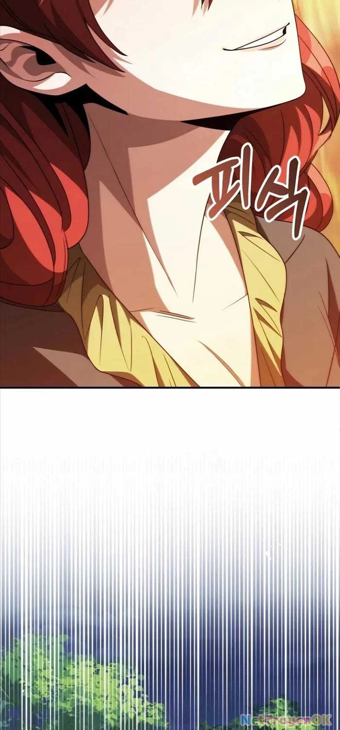 Con Trai Út Của Đại Pháp Sư Lừng Danh Chapter 69 - Trang 4