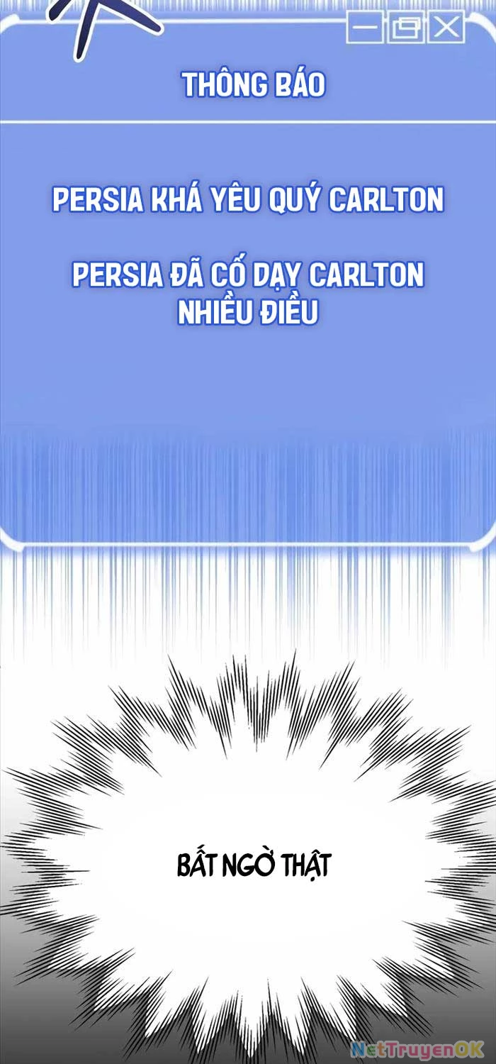 Con Trai Út Của Đại Pháp Sư Lừng Danh Chapter 69 - Trang 4