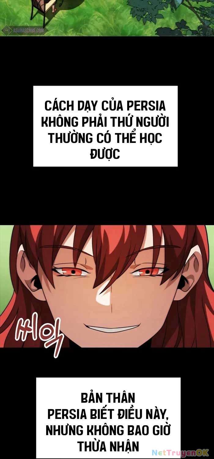 Con Trai Út Của Đại Pháp Sư Lừng Danh Chapter 69 - Trang 4