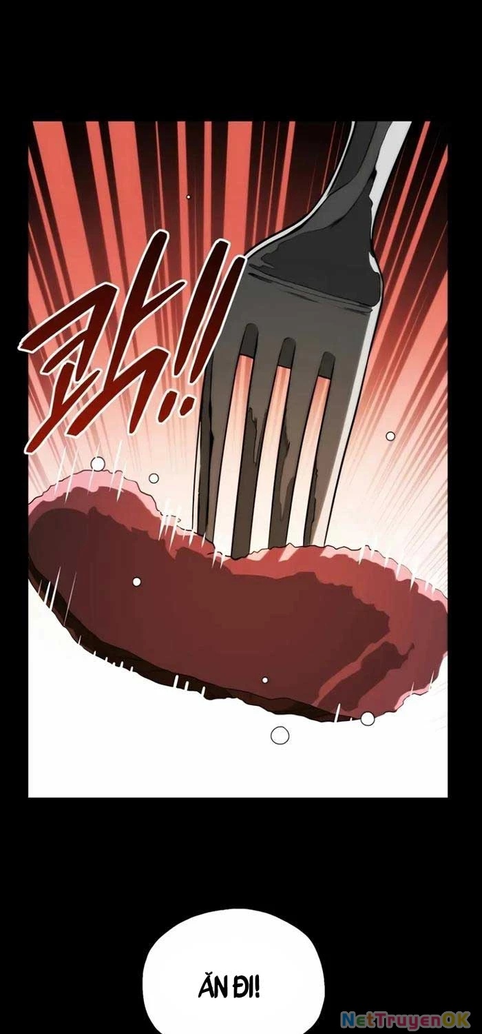 Con Trai Út Của Đại Pháp Sư Lừng Danh Chapter 69 - Trang 4