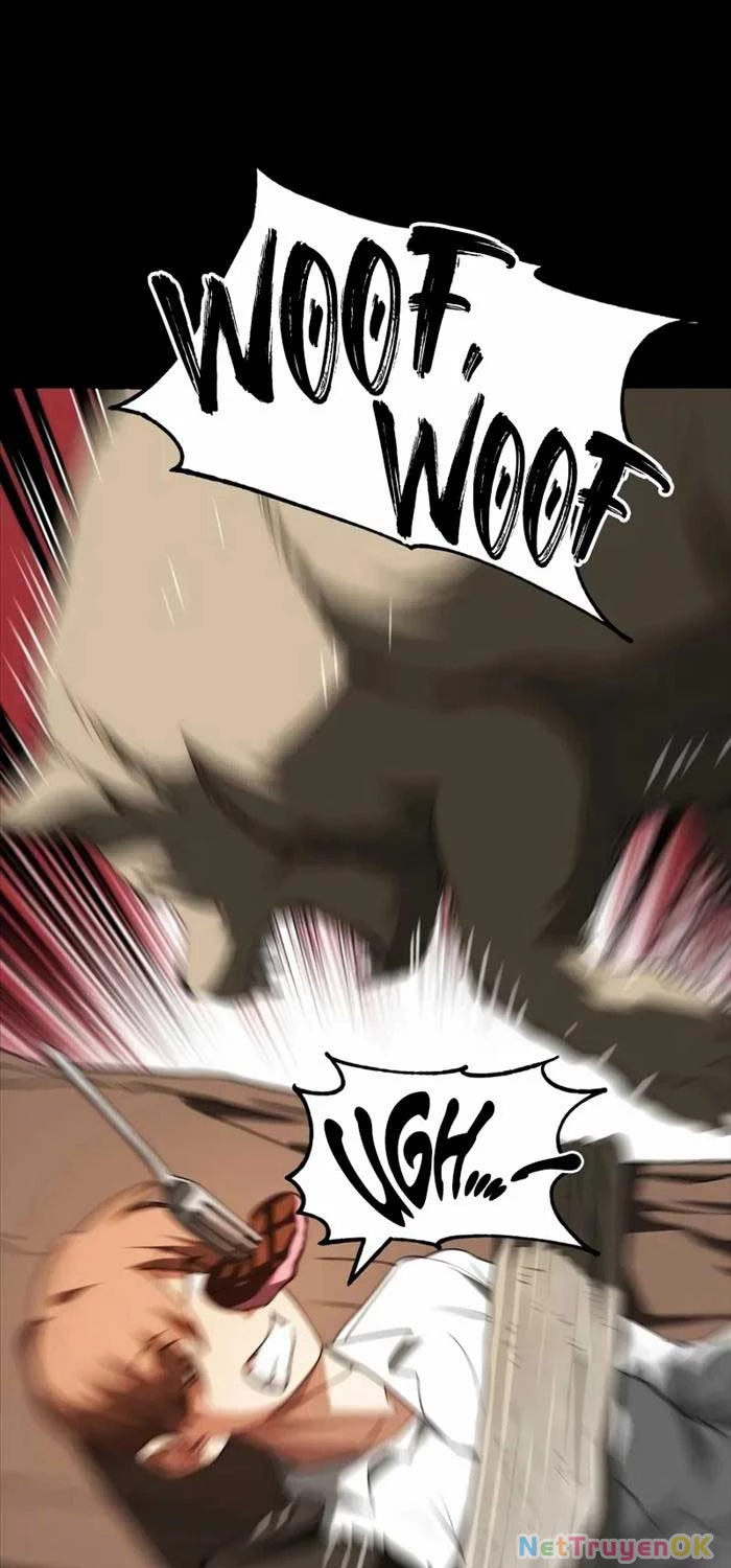 Con Trai Út Của Đại Pháp Sư Lừng Danh Chapter 69 - Trang 4