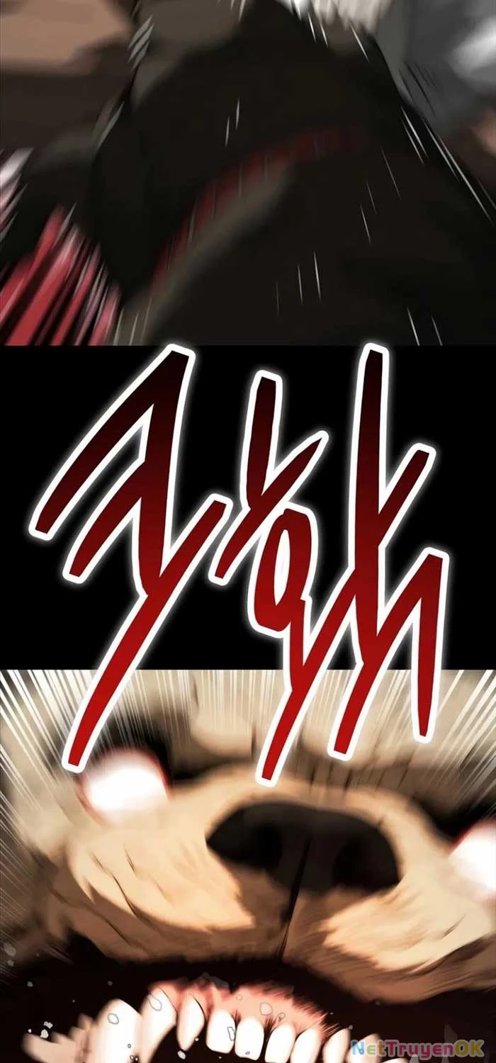 Con Trai Út Của Đại Pháp Sư Lừng Danh Chapter 69 - Trang 4