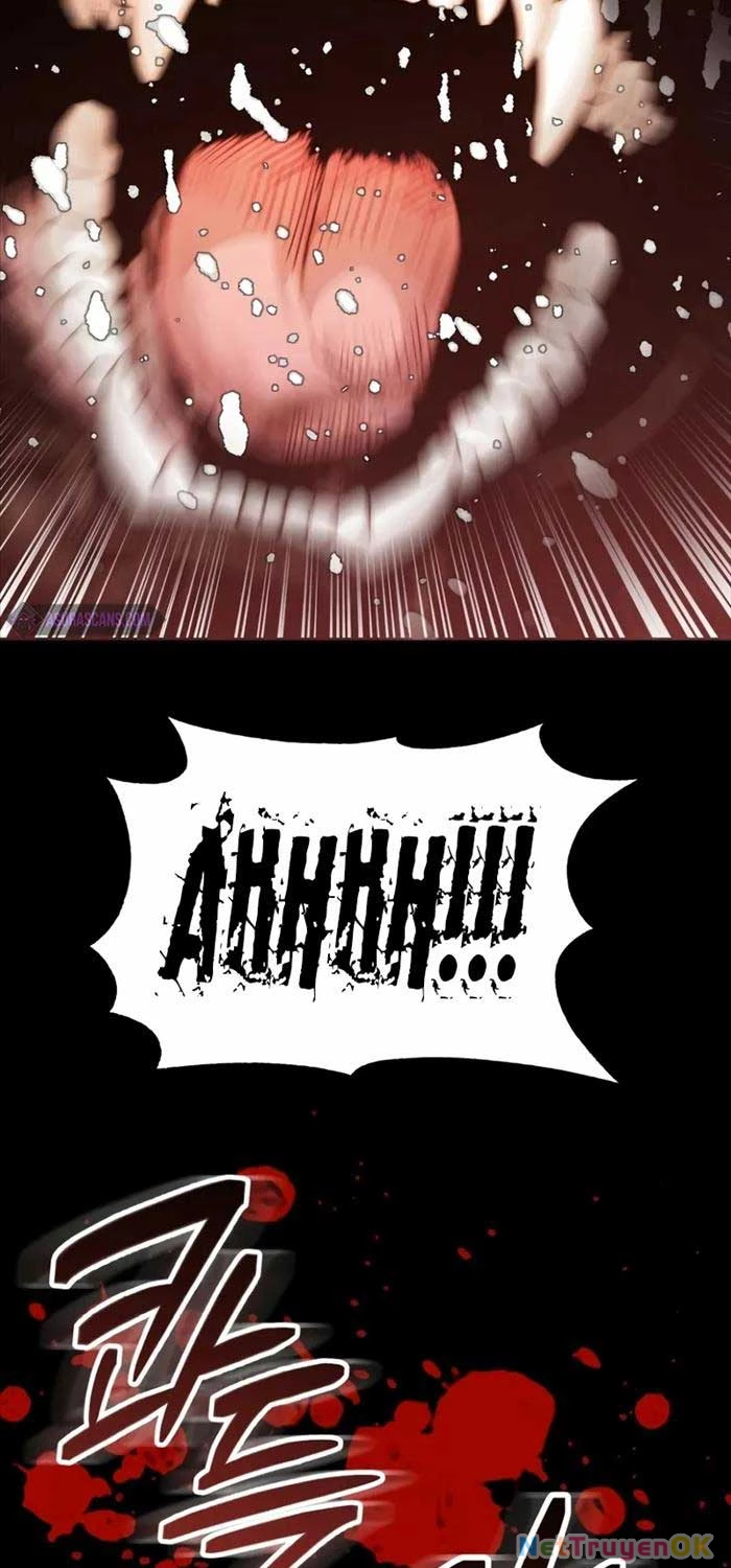 Con Trai Út Của Đại Pháp Sư Lừng Danh Chapter 69 - Trang 4