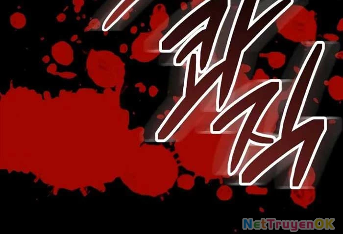 Con Trai Út Của Đại Pháp Sư Lừng Danh Chapter 69 - Trang 4