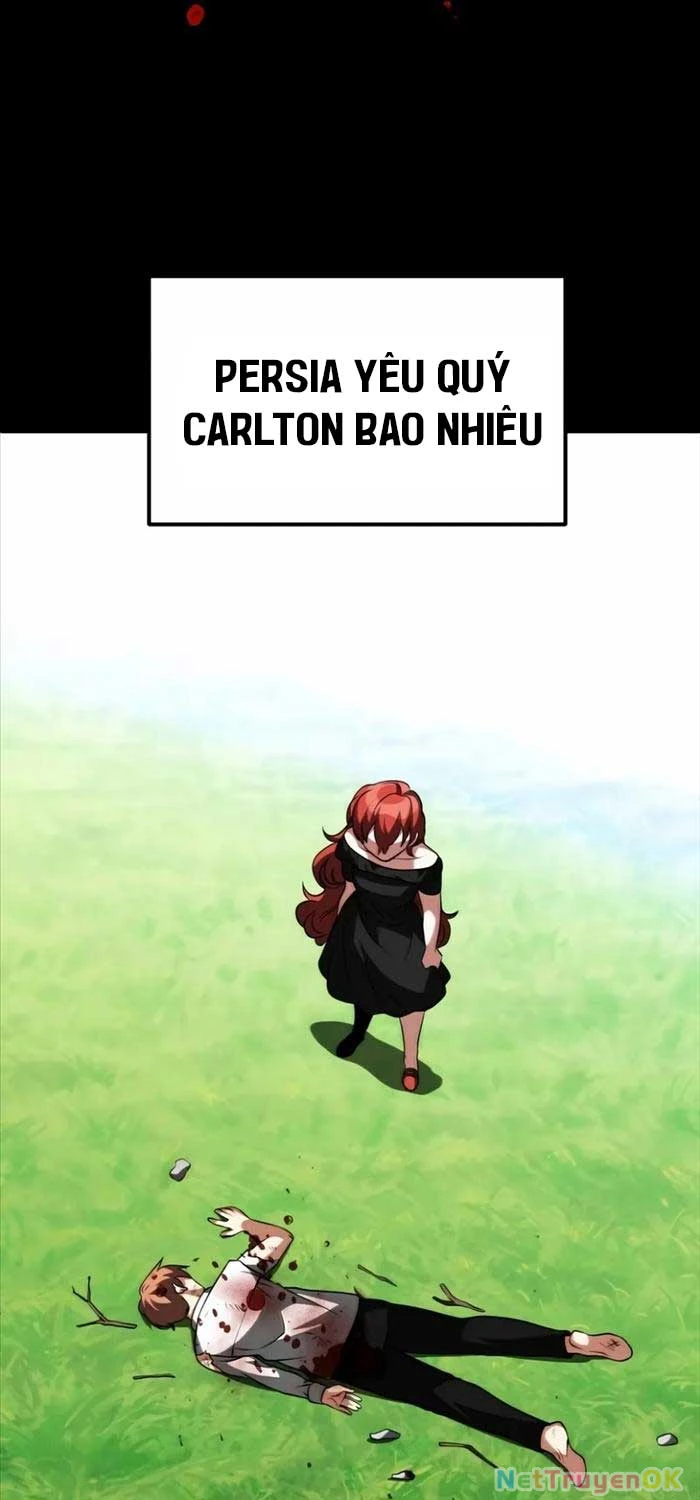 Con Trai Út Của Đại Pháp Sư Lừng Danh Chapter 69 - Trang 4