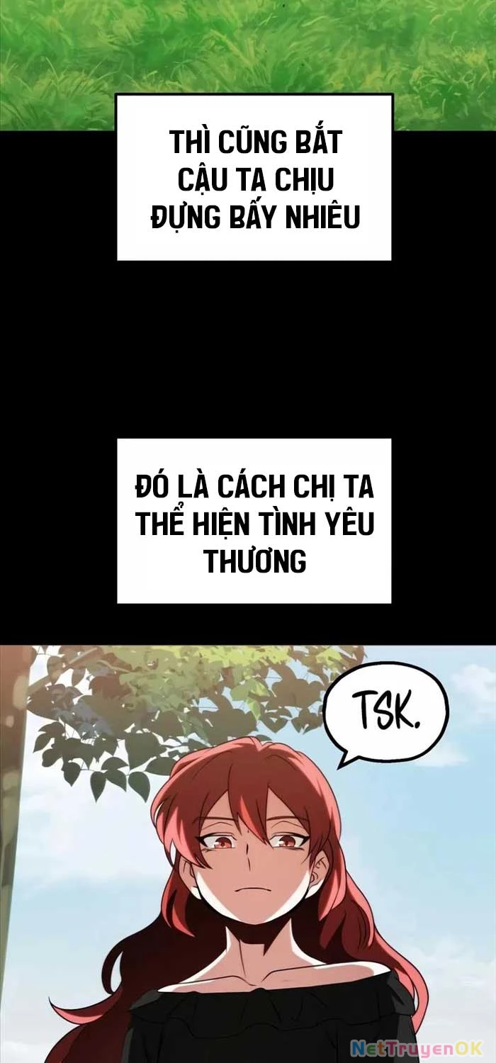 Con Trai Út Của Đại Pháp Sư Lừng Danh Chapter 69 - Trang 4