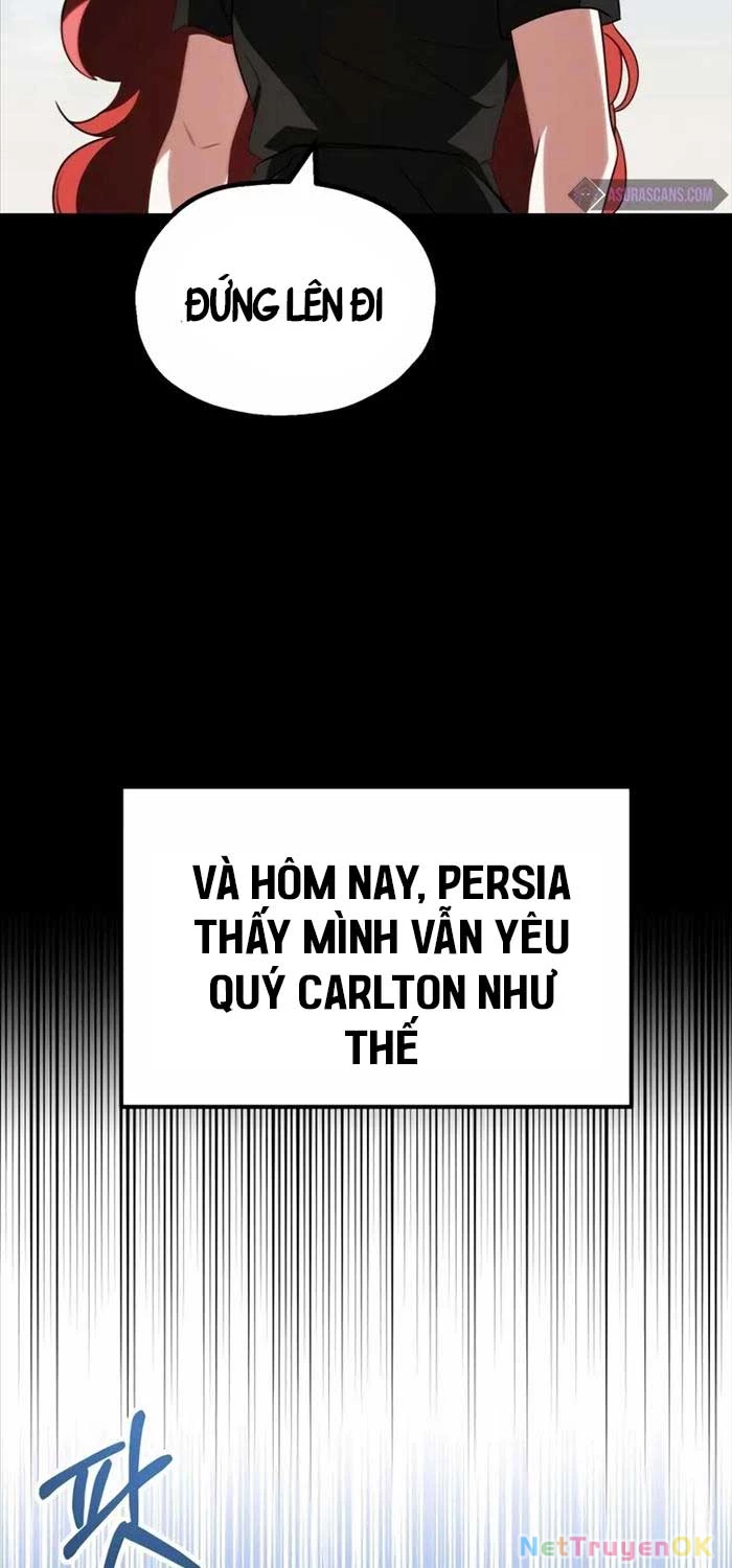 Con Trai Út Của Đại Pháp Sư Lừng Danh Chapter 69 - Trang 4