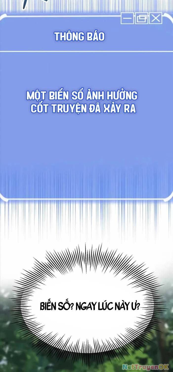 Con Trai Út Của Đại Pháp Sư Lừng Danh Chapter 69 - Trang 4