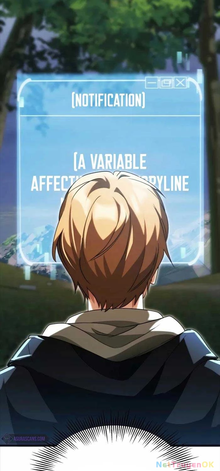 Con Trai Út Của Đại Pháp Sư Lừng Danh Chapter 69 - Trang 4